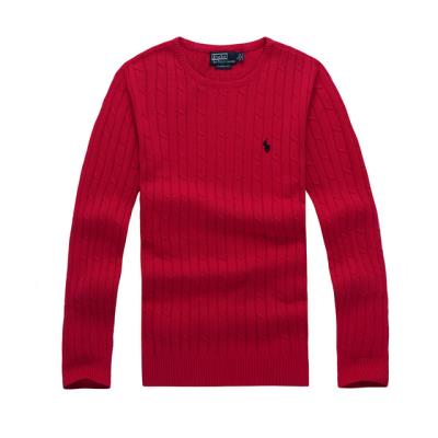 Cheap Men Polo Sweater wholesale No. 177